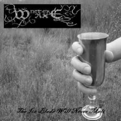 Winter Axe (USA-2) : The Ice Blade Will Never Melt